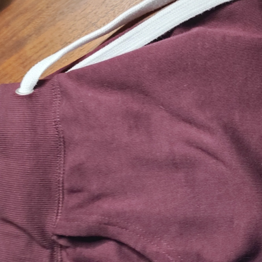Sweatpants - Picture 3 of 5